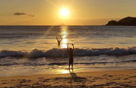 Toque-Toque Grande - Conforto, Charme e Tranquilidade! - Foto 54