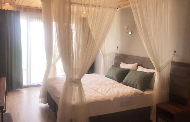 Royal Villa - Foto 13