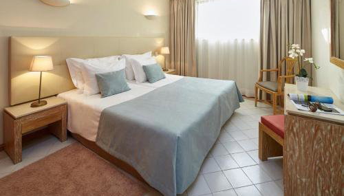 Luna Clube Oceano - Foto 3