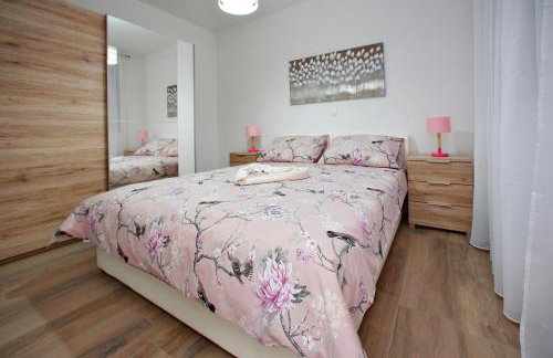 Apartmani Lavanda - Photo 31