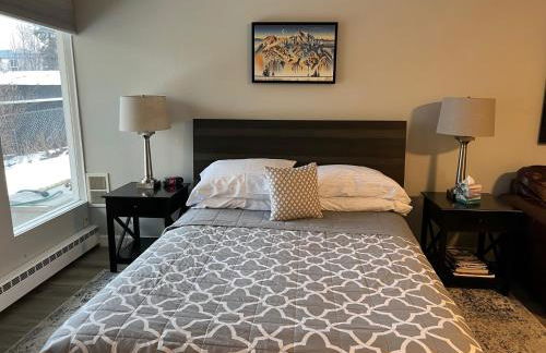 The Pioneer Studio at 1400K - Foto 9