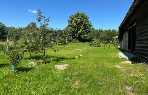 Dom pod Aniołem - Foto 43