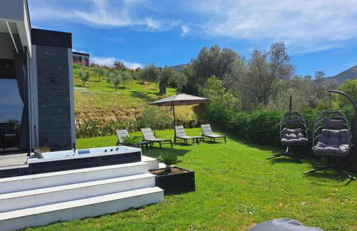 Glamping Green Sensations - Photo 11