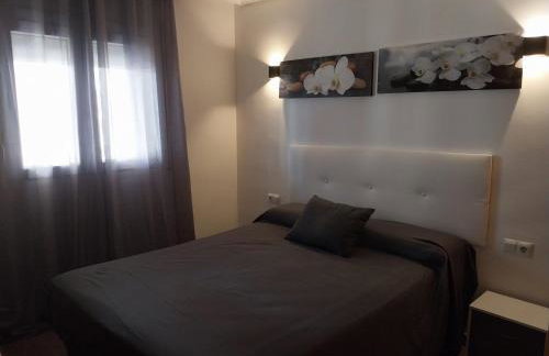vacaciones en pineda con 2 piscinas, playa a 5 min - Foto 10