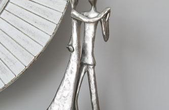 Edgewater - Bracklesham Bay - Foto 20