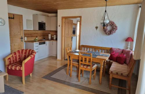 Landhaus Amberg Hopfen am See // Hopfensee // Füssen - Foto 34