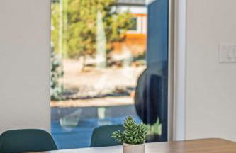 Timber & Tin D 2Bed 2Bath w Pool & Rooftop Deck - Foto 30