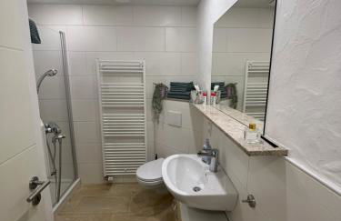 Ferienwohnung Dodler - Foto 5