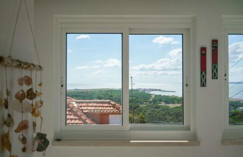 Dreamview Nest | By Airnest - Foto 13