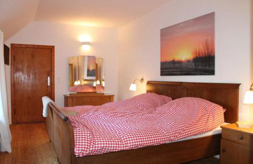 Gretes Hof - Foto 42