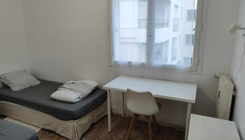 Séjours des Rossignols - Foto 3