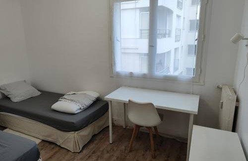 Séjours des Rossignols - Foto 3