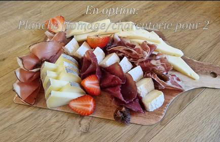 Loft avec Jaccuzi - Foto 15