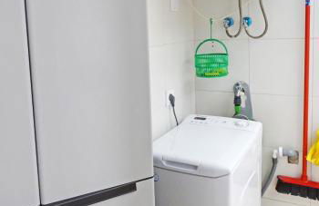 Santa Cruz de Tenerife, acogedor, céntrico, garaje - Foto 17