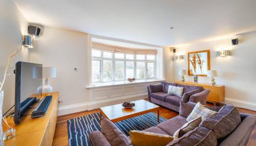 Blencathra - Photo 3