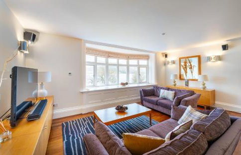 Blencathra - Photo 3