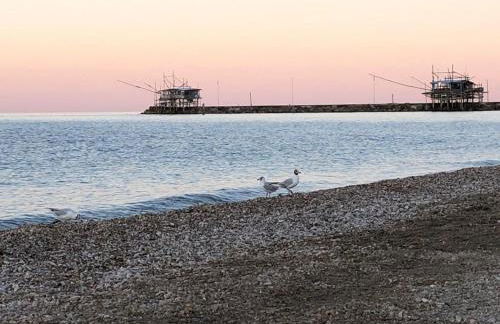 Acquamarina Casa Vacanze - Foto 45