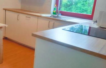 Sleepy Paradise Plitvice - Foto 29