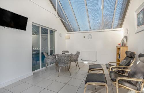 The Beeches - Photo 4