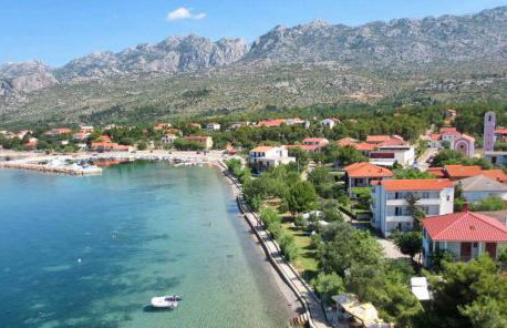 Martin house - Foto 39