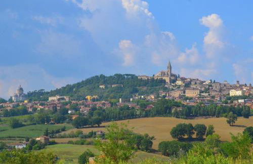 Luxurious Villa in Vasciano Umbria with Private Pool - Photo 31