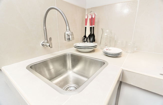 518 Jerusalén st - Foto 53