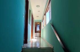 Fabika Pousada - Foto 48