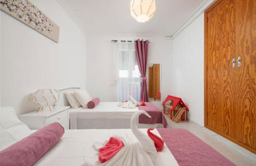 Violet House - Alcúdia - Foto 13