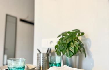 Studio Cosy avec parking privé - RER A - proche Paris & Disney - Foto 10