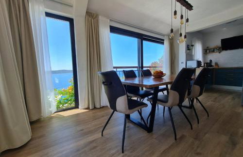 Villa Anabela - Foto 17