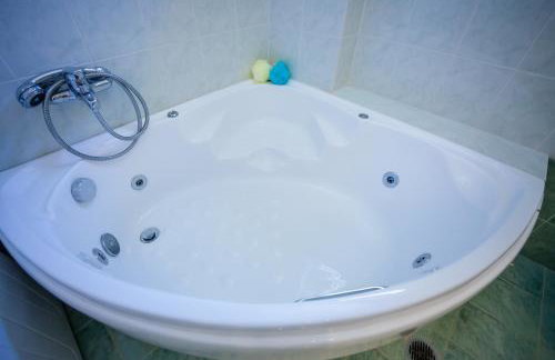 MisterCrete Holidays House - Foto 19