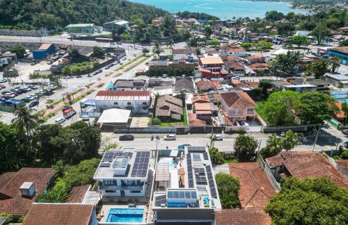 Vila das Aguas Ilhabela - Foto 27