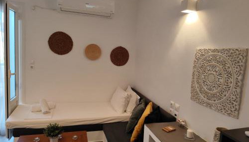 Niso Residence - Photo 2