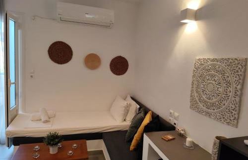 Niso Residence - Foto 2