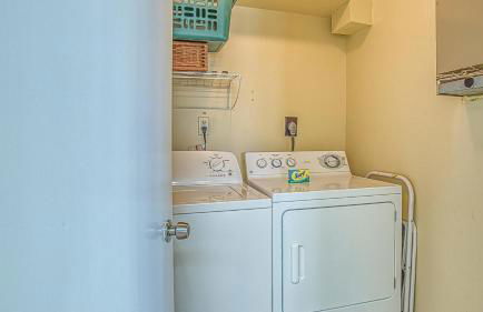 Destin Towers 31 - Great third floor views - Foto 42