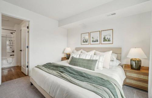 UTMG 5967 #27 | The Foxtrot on Mesa Arch - Foto 27