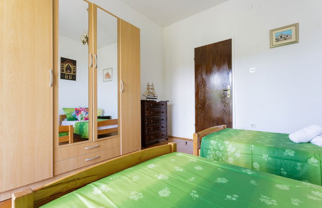 Apartment Sunrise - Foto 6