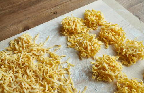 Alle Siepi - Foto 41