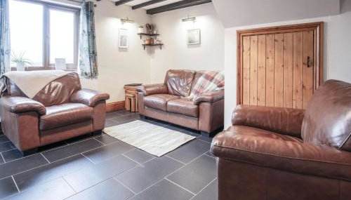 The Brambles - 2 bedroom Cottage - Llanteg - Foto 2