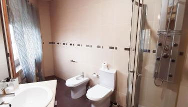 Casa do Vale - Foto 3