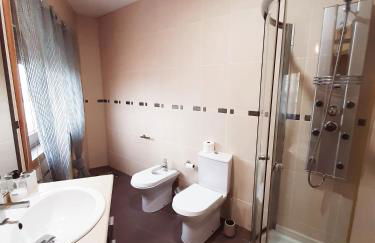 Casa do Vale - Photo 3