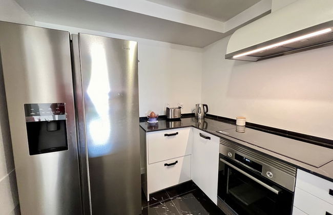 Albufeira Stylish 3 by Homing - Photo 10