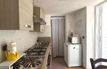 bed & breakfast LIPI - Foto 9