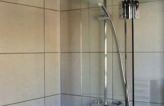 Schloss Mühlen - Foto 17