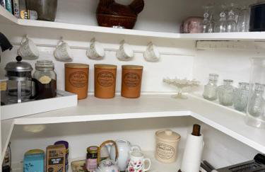 Beehive Cottage - Photo 23