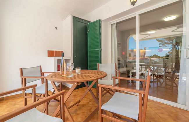 Ses Fonts C25 in Son Parc - Foto 36