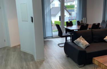 Sauerland Apartment Deluxe - Foto 29