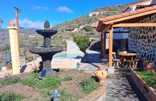 Casa Chopino - Foto 7