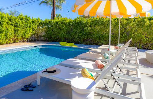 Citron Oasis by ACME House Company - Foto 36