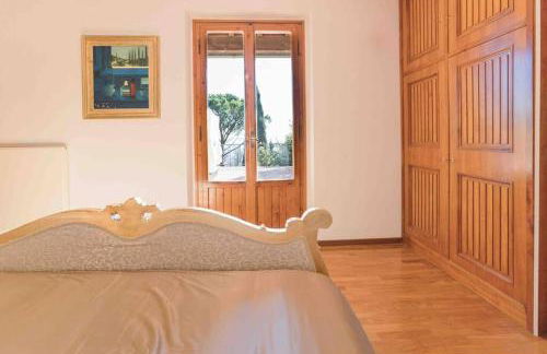 Majestic Villa in Hills of Florence with Gardens Gym Jacuzzi and Sauna - Foto 9